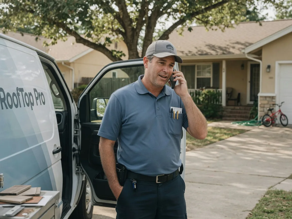Roof Repair Beaumont, CA FAQs